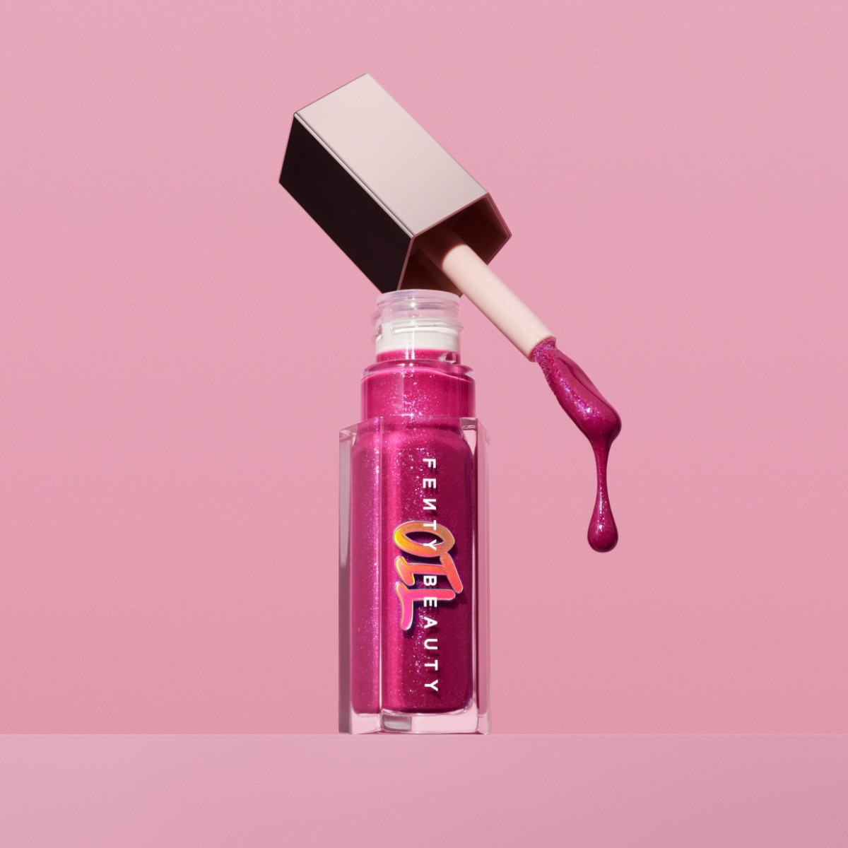 GLOSS BOMB OIL (GLOSS PARA LABIOS)
